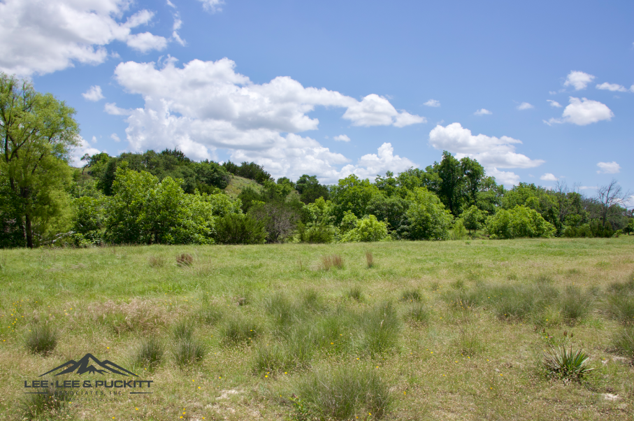 Lord Ranch Photo