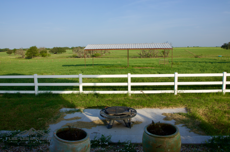 Swanson Farm Photo
