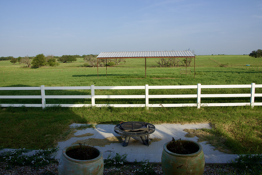 Swanson Farm Photo