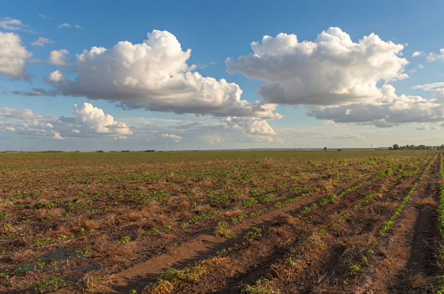Wilde - Garcia Farm Photo