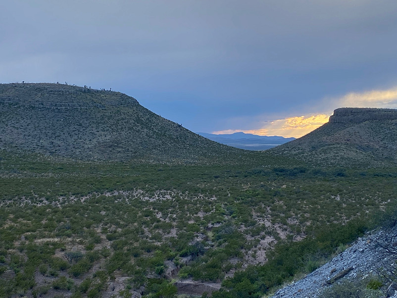 Wilken Ranch Photo