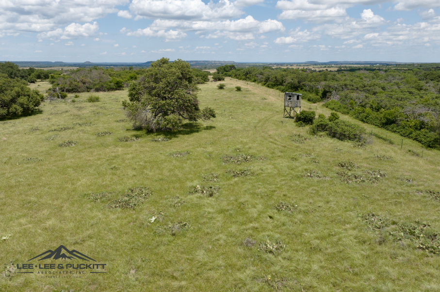 Lord Ranch Photo