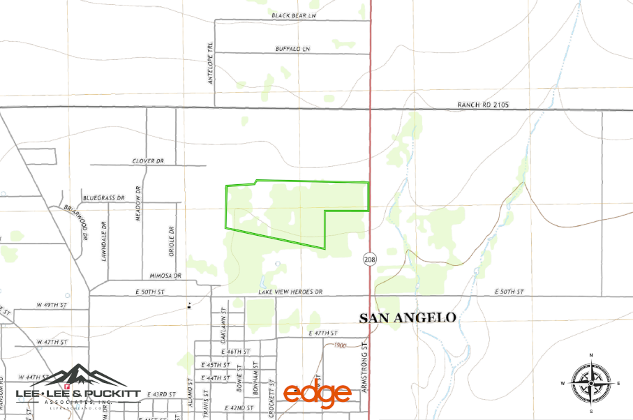 5425 Highway 208 Photo