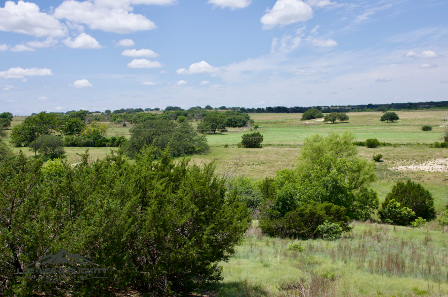 Lord Ranch Photo