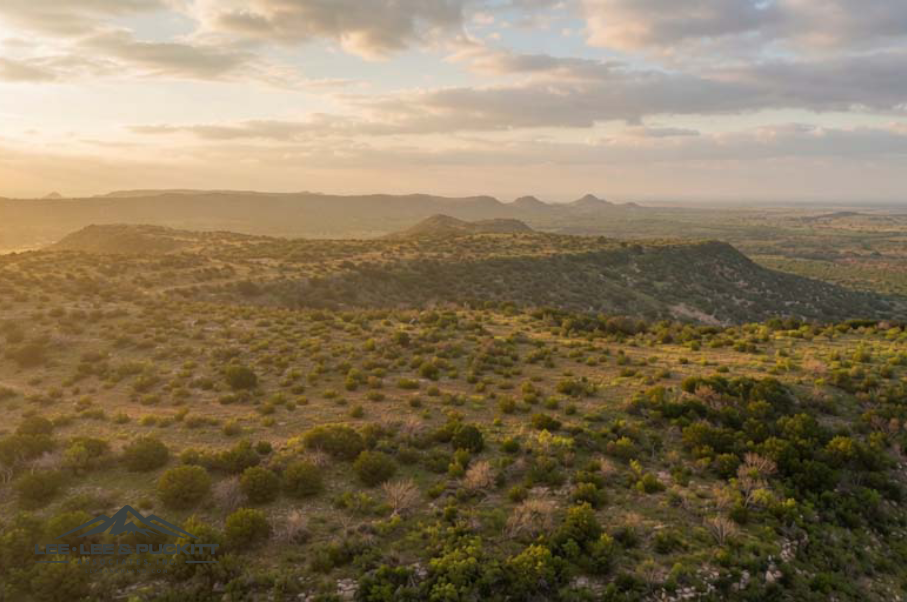 Landers Ranch Photo