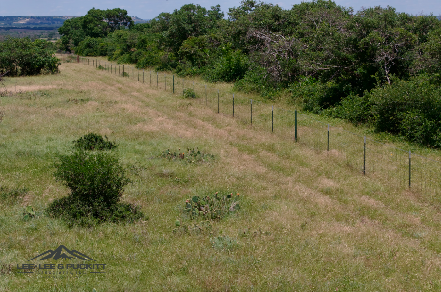Lord Ranch Photo
