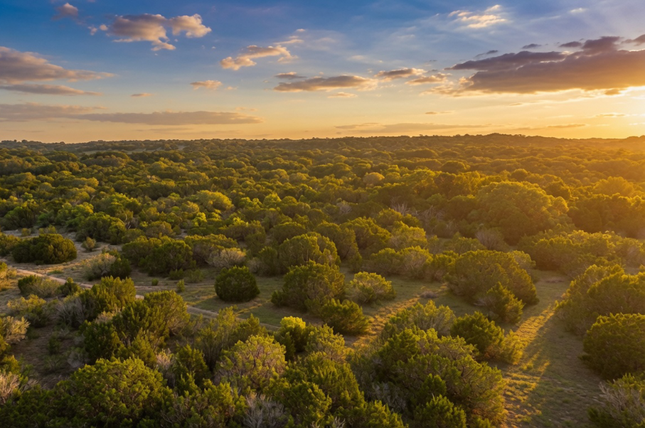 Makins Ranch Photo