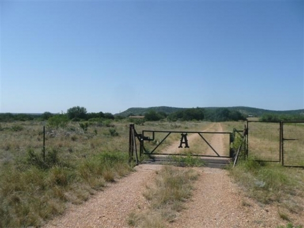 659ac Coke | Tom Green County Photo