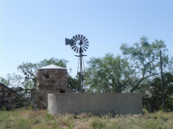 659ac Coke | Tom Green County Photo