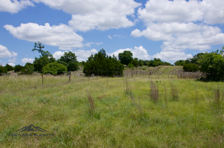 Lord Ranch Photo