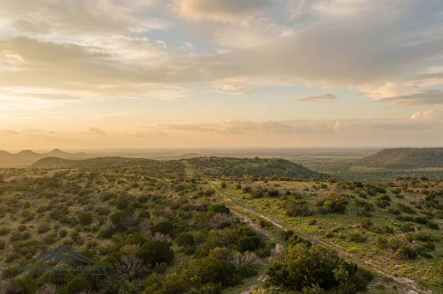 Landers Ranch Photo