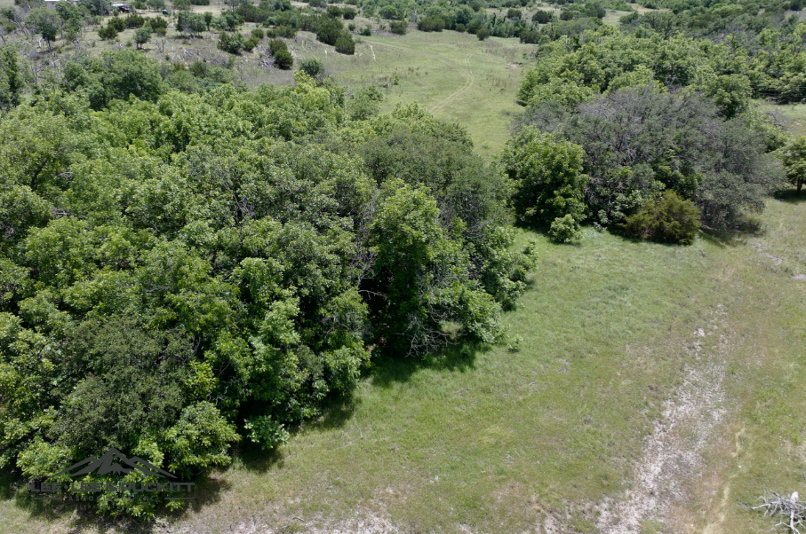 Lord Ranch Photo