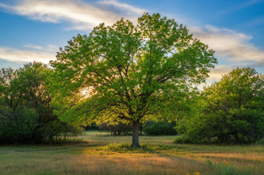 Makins Ranch Photo