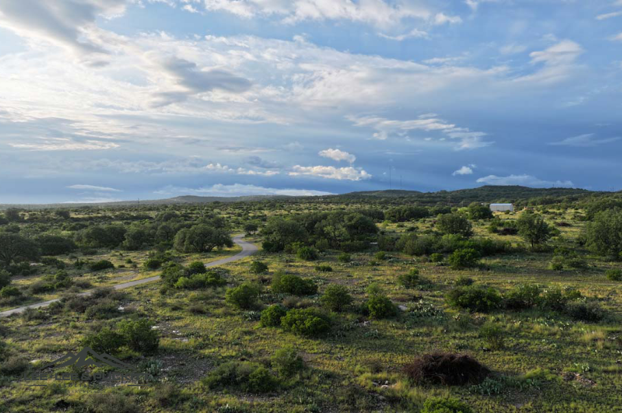 Highway 277 Ranch Photo