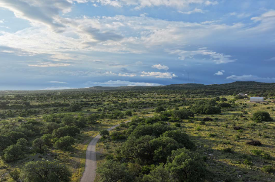 Highway 277 Ranch Photo