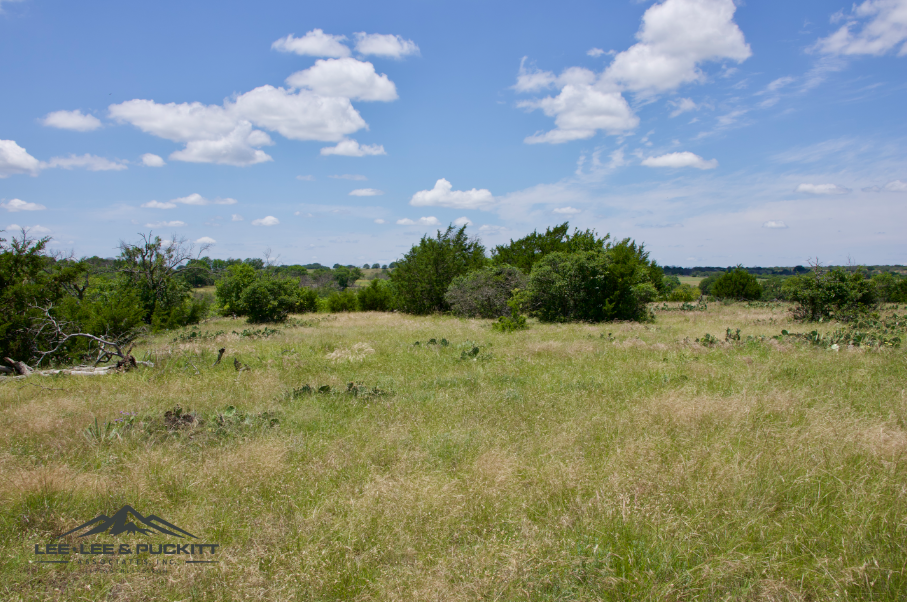Lord Ranch Photo