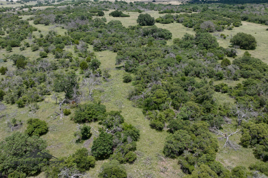 Lord Ranch Photo
