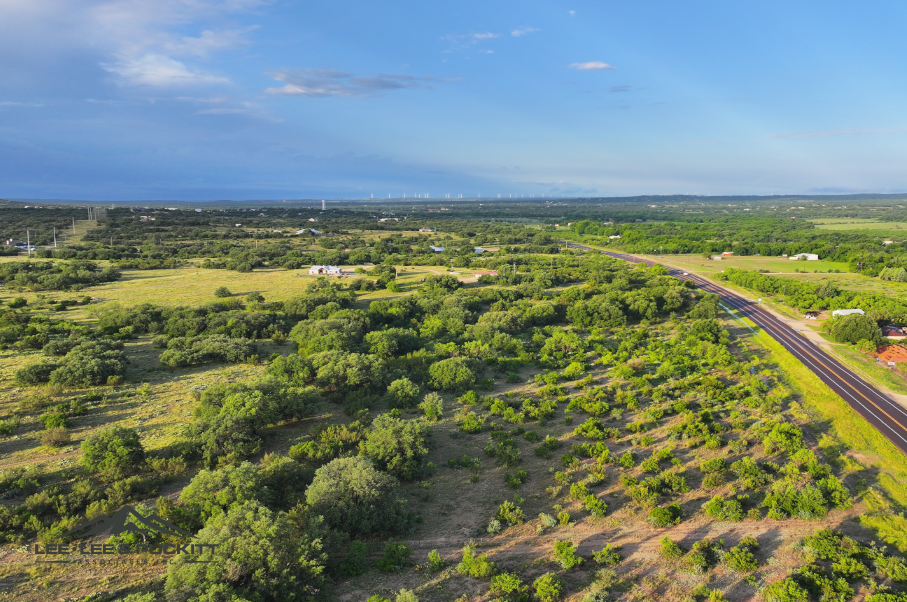 Highway 277 Ranch Photo