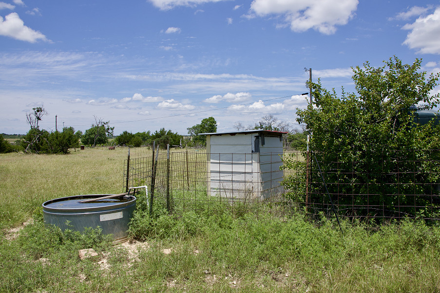 Lord Ranch Photo