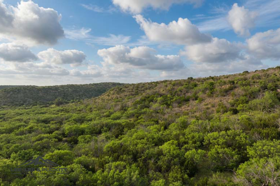 Landers Ranch Photo