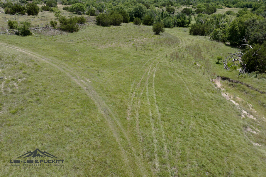 Lord Ranch Photo
