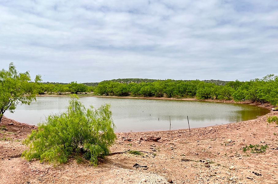 Big Tank Ranch Photo