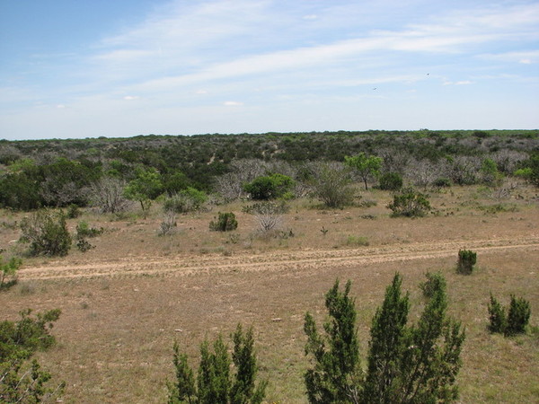 Box Canyon Ranch Photo