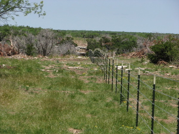 Box Canyon Ranch Photo