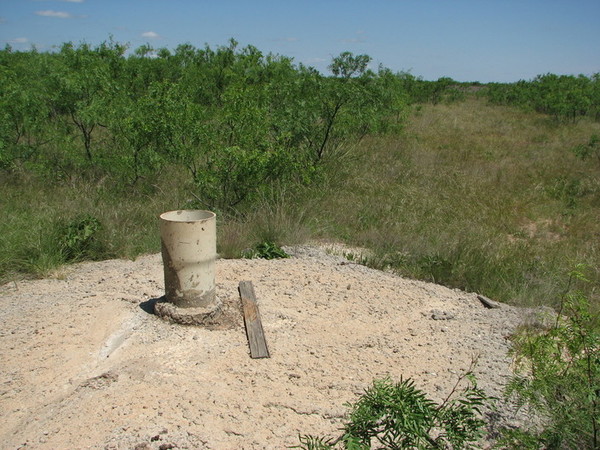 Box Canyon Ranch Photo