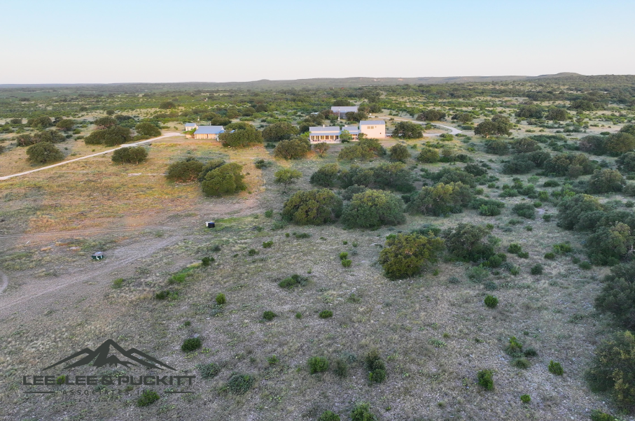 Kepler Creek Ranch Photo