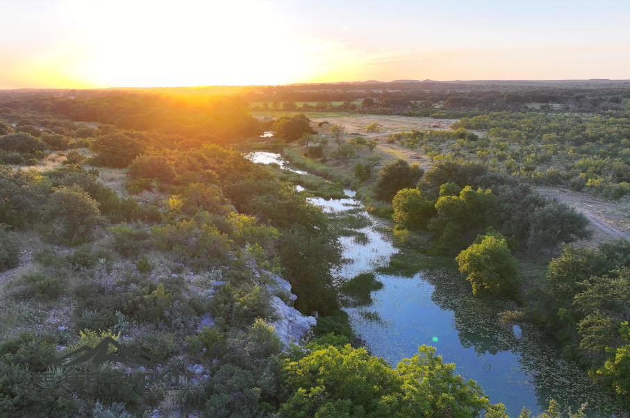 Kepler Creek Ranch Photo