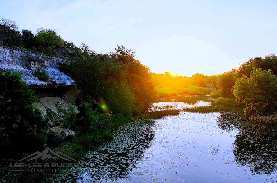 Kepler Creek Ranch Photo