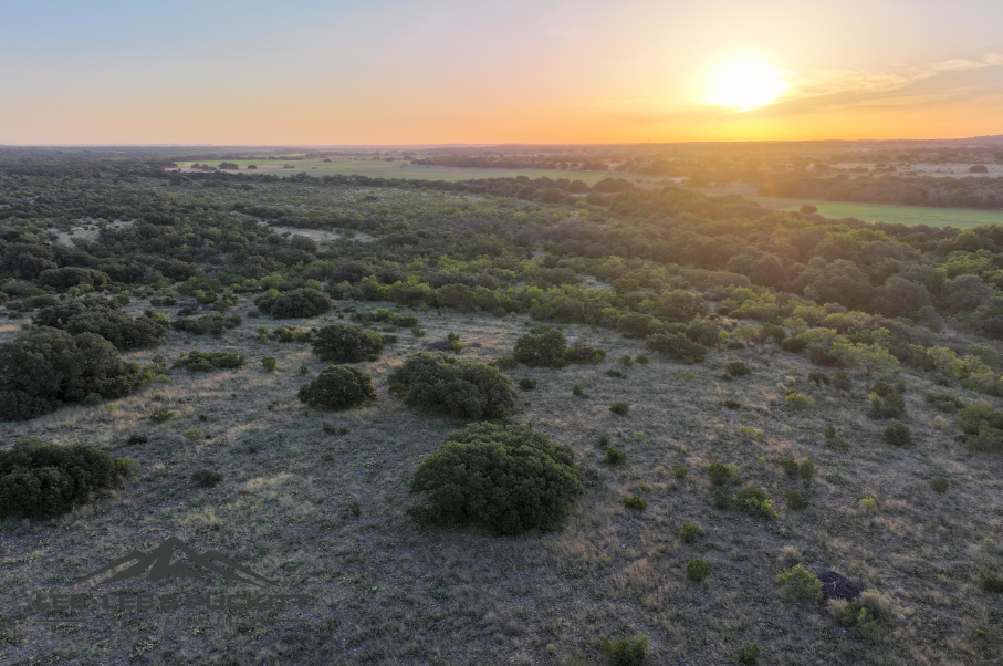 Kepler Creek Ranch Photo