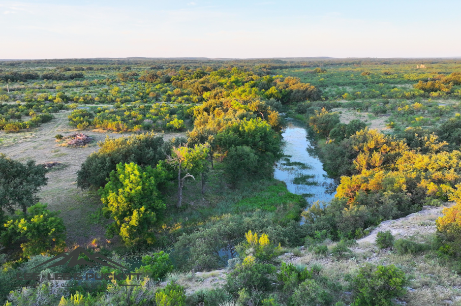 Kepler Creek Ranch Photo