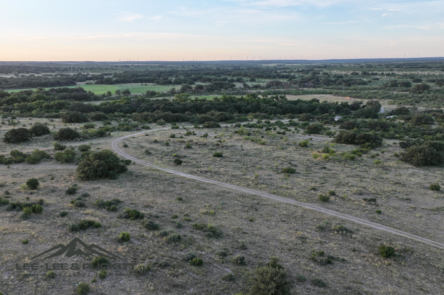 Kepler Creek Ranch Photo