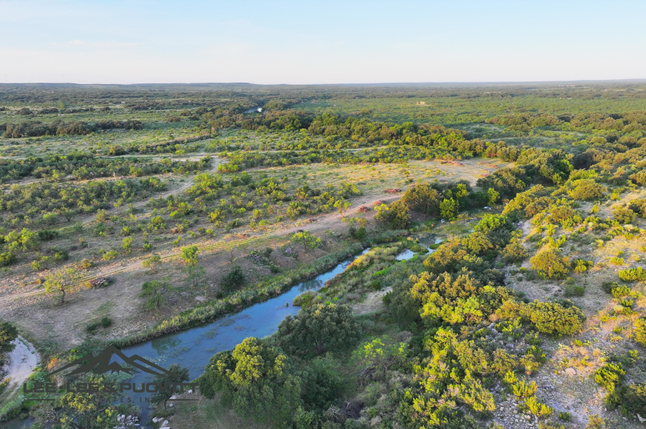 Kepler Creek Ranch Photo