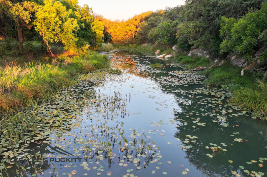 Kepler Creek Ranch Photo