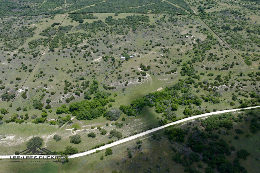 Lord Ranch Photo