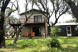 Horn & Antler Ranch Photo