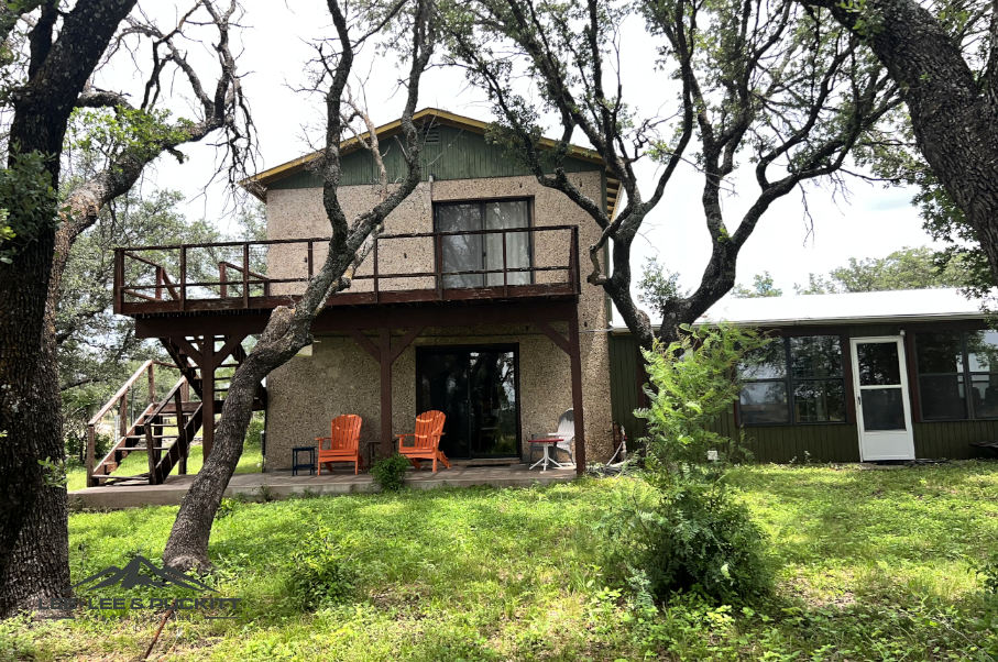 Horn & Antler Ranch Photo