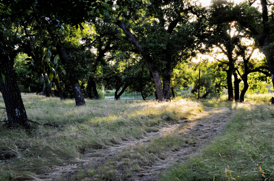 Kepler Creek Ranch Photo