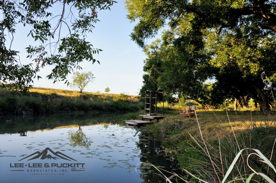 Kepler Creek Ranch Photo