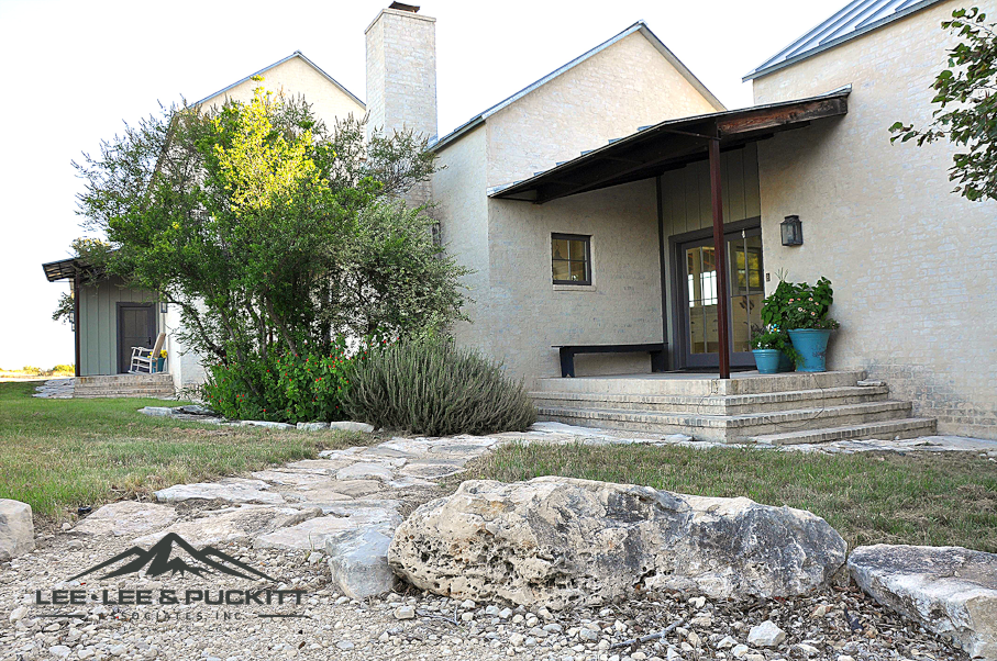 Kepler Creek Ranch Photo