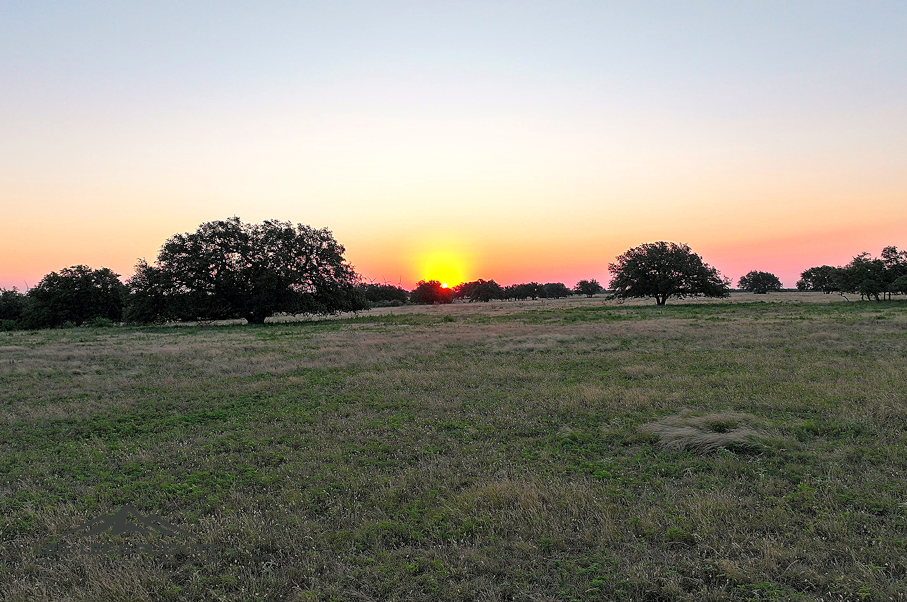 Stone Ranch Photo