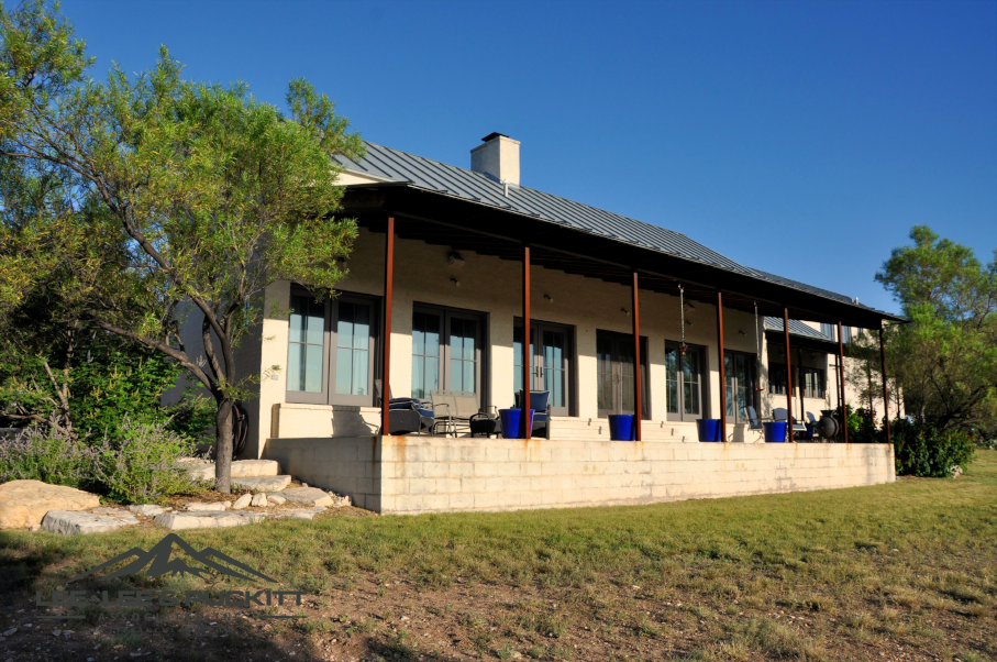 Kepler Creek Ranch Photo