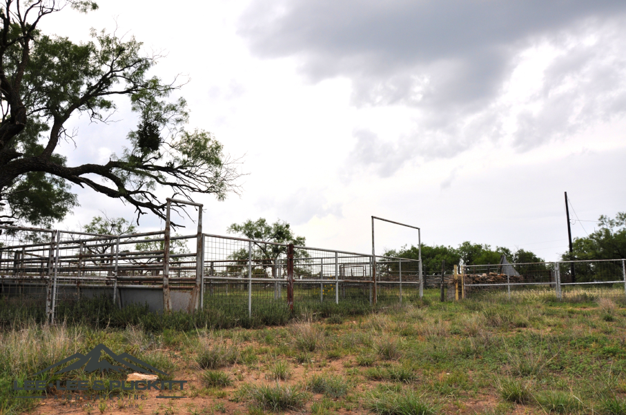 Leonard Ranch Photo