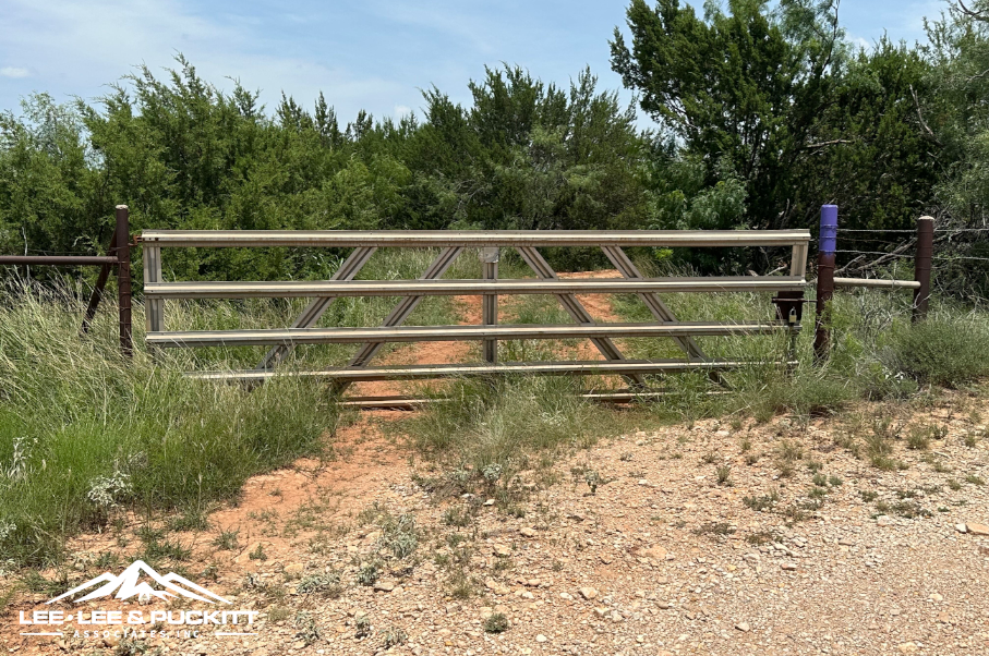 Round House Ranch Photo
