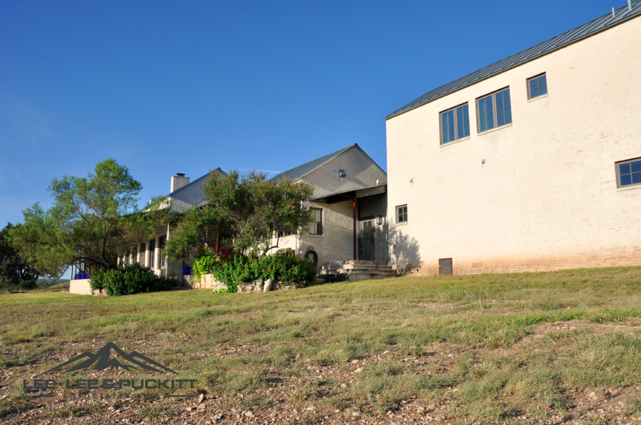 Kepler Creek Ranch Photo