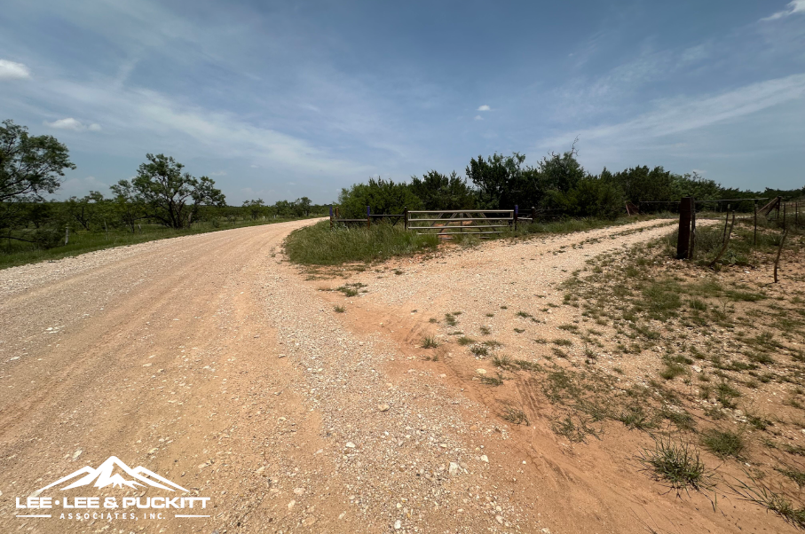 Round House Ranch Photo