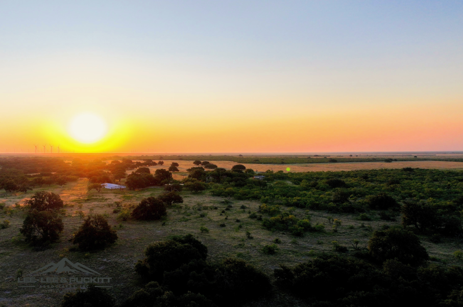 Stone Ranch Photo